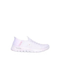 0888-SKE104379WHT-1