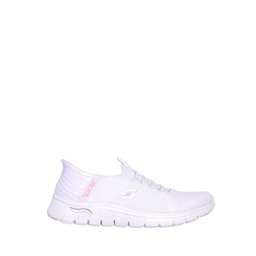 0888-SKE104379WHT-1
