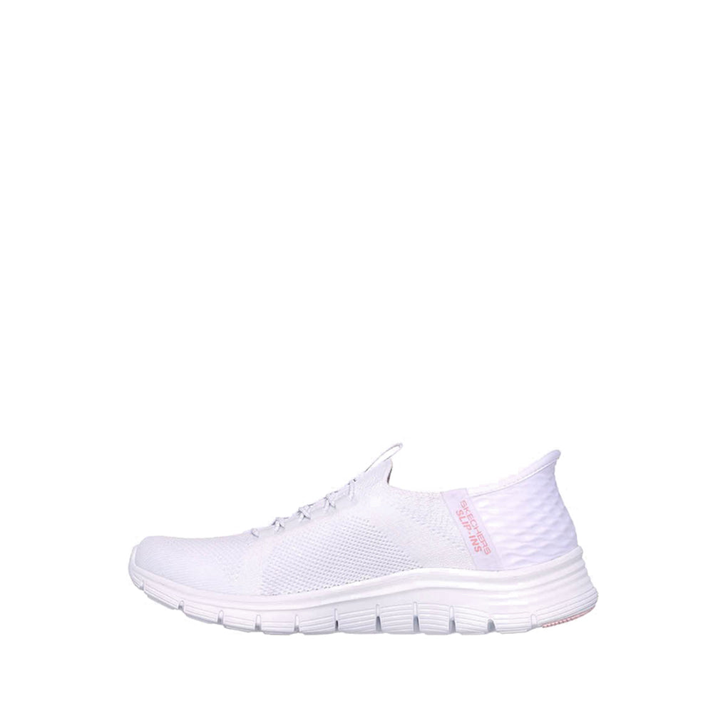 0888-SKE104379WHT-2