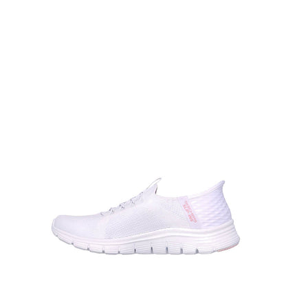 0888-SKE104379WHT-2