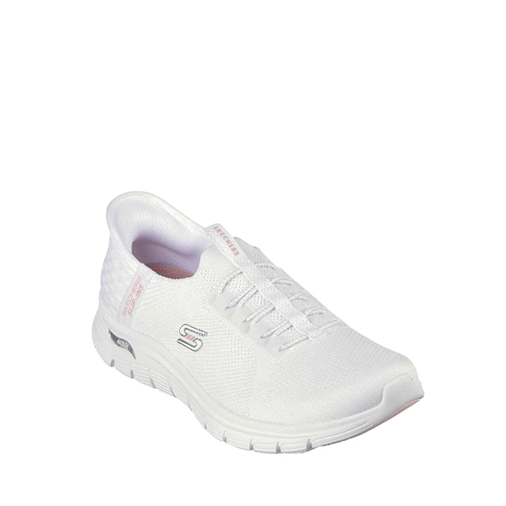 0888-SKE104379WHT-3