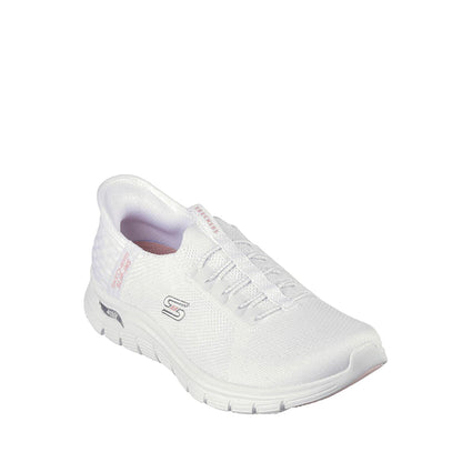 0888-SKE104379WHT-3