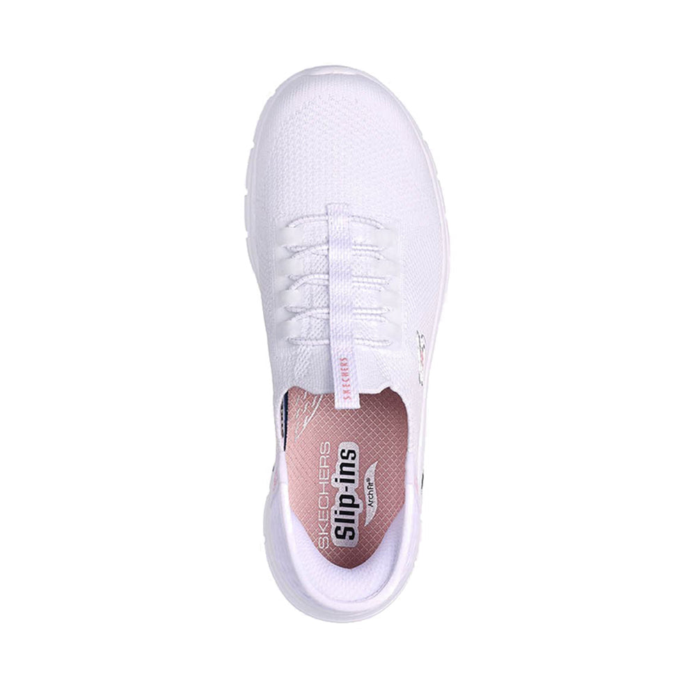 0888-SKE104379WHT-4