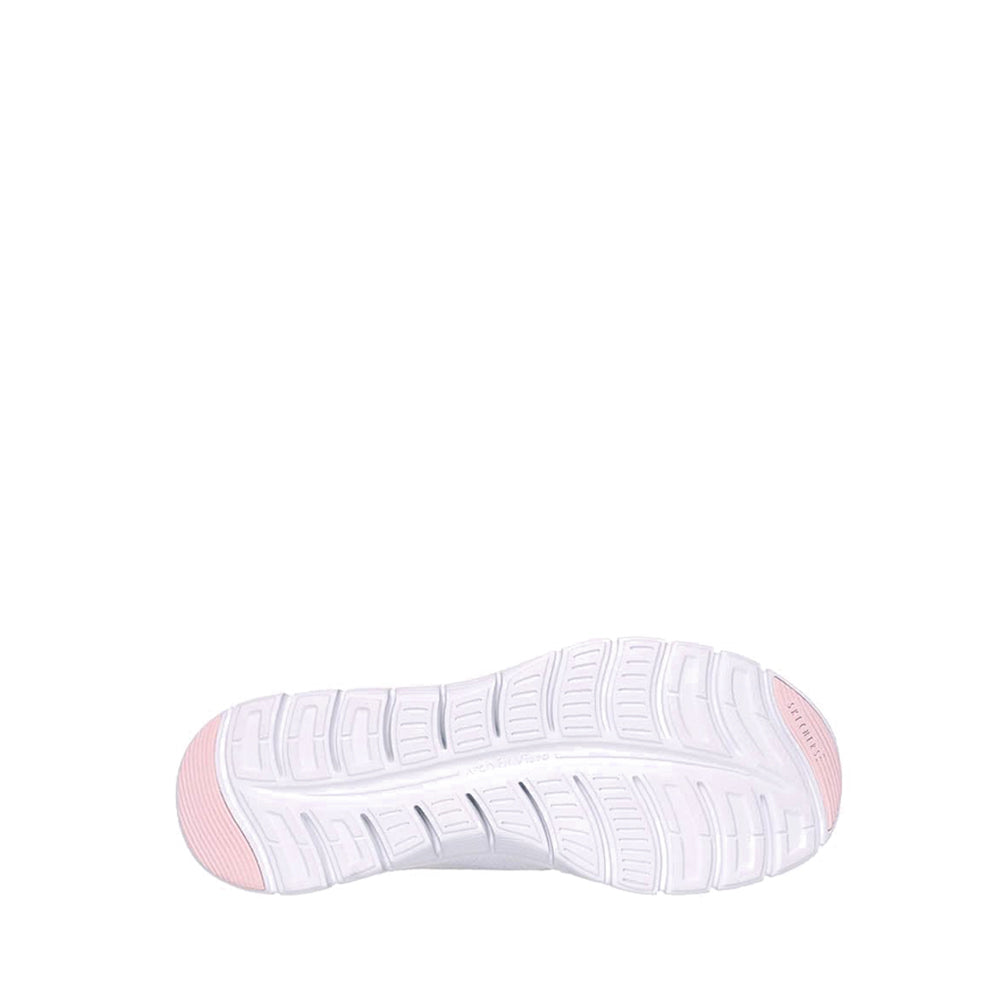 0888-SKE104379WHT-5