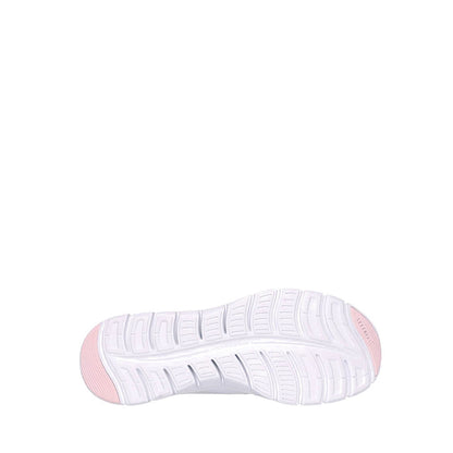 0888-SKE104379WHT-5
