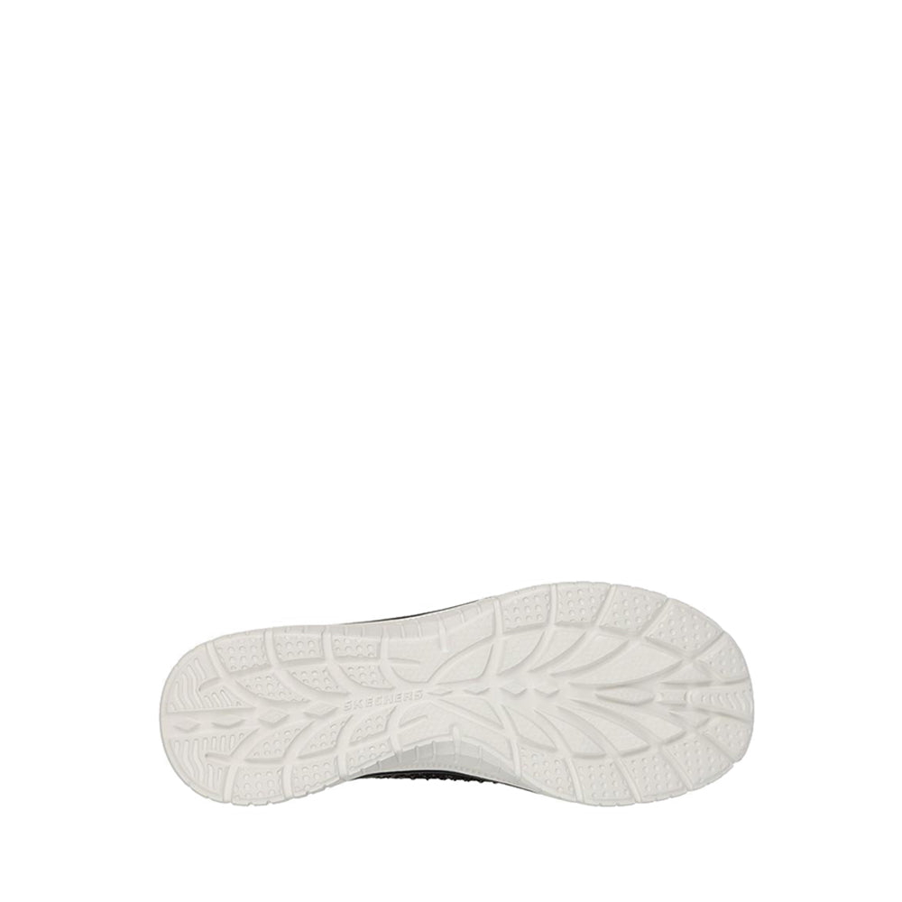 Skechers Slip-Ins Virtue Women's Sneaker - Black