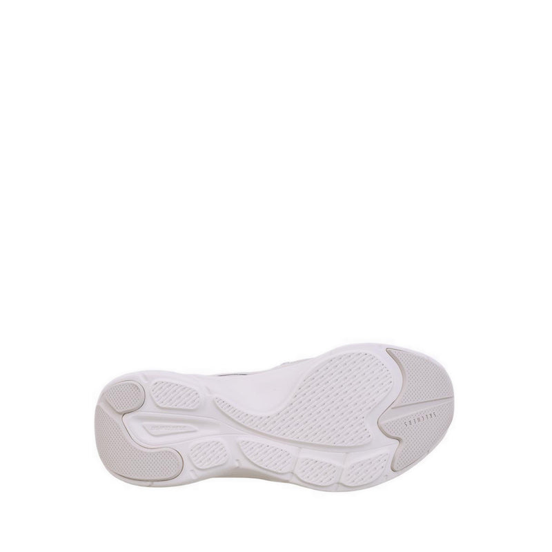 Skechers Slip-Ins D'Lux Comfort 2.0 Women's Lifestyle Shoes - Natural