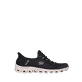 0888-SKE104557BKN-1