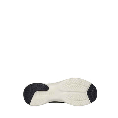 Skechers Vapor Foam Move Women's Sneaker - Black