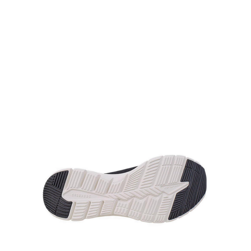 Skechers Pure Flex Women's Lifestyle Shoes - Black