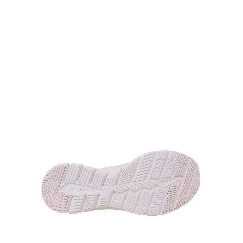 Skechers Pure Flex Women's Lifestyle Shoes - Pink