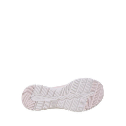 Skechers Pure Flex Women's Lifestyle Shoes - Pink