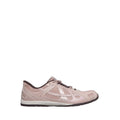 Skechers Retro Lite Women's Sneaker - Rose