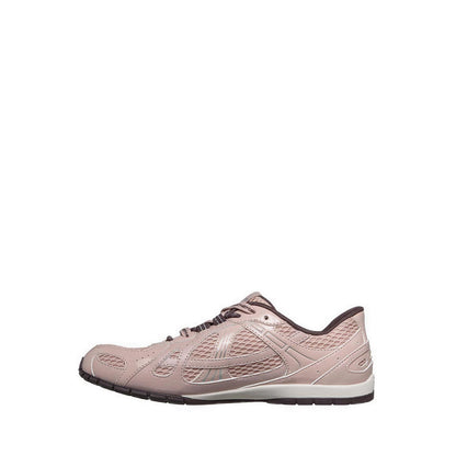 Skechers Retro Lite Women's Sneaker - Rose