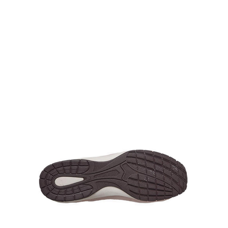 Skechers Retro Lite Women's Sneaker - Rose
