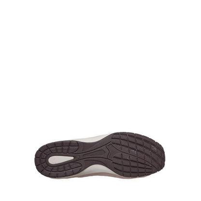 Skechers Retro Lite Women's Sneaker - Rose