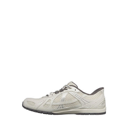 Skechers Retro Lite Women's Sneaker - Black
