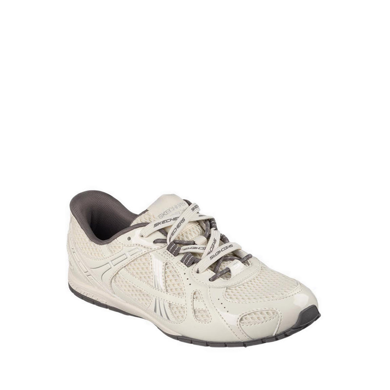 Skechers Retro Lite Women's Sneaker - Black