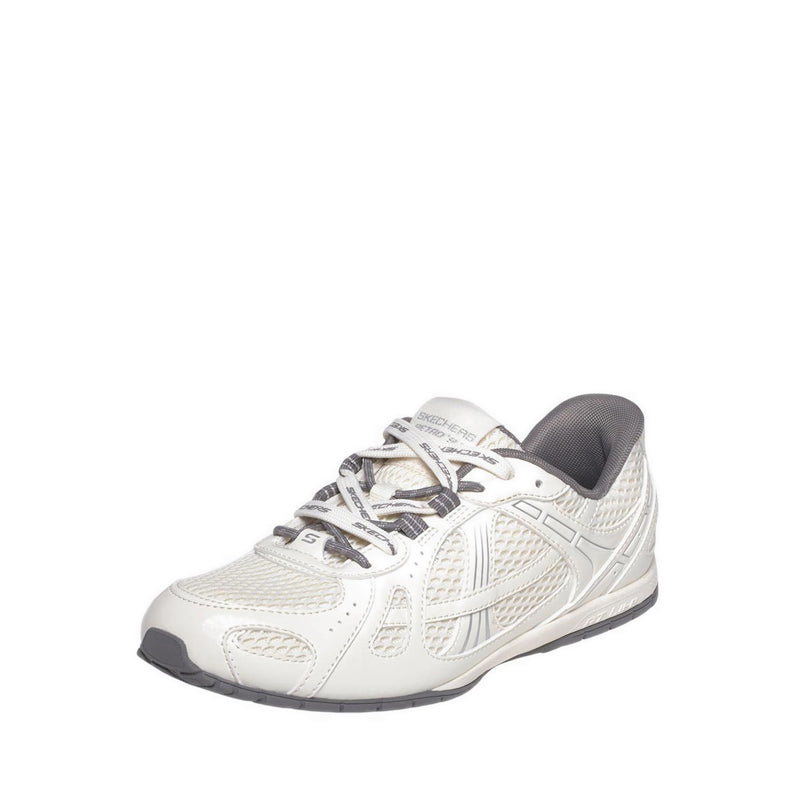 Skechers Retro Lite Women's Sneaker - Black