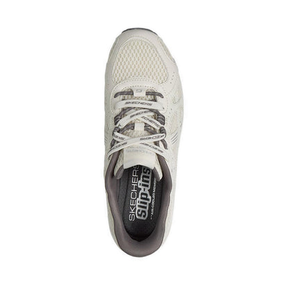 Skechers Retro Lite Women's Sneaker - Black