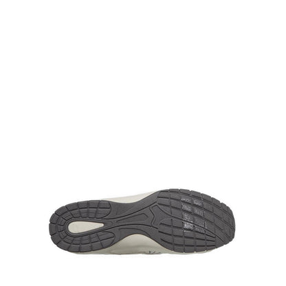 Skechers Retro Lite Women's Sneaker - Black
