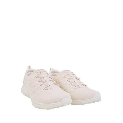Skechers Virtue Women's Lifestyle Shoes - Natural