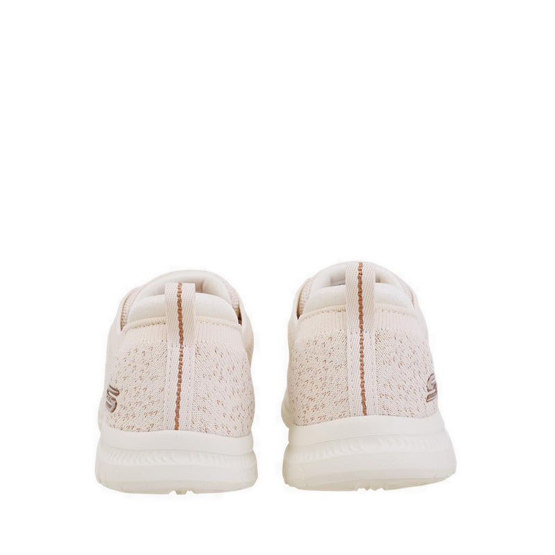 Skechers Virtue Women's Lifestyle Shoes - Natural
