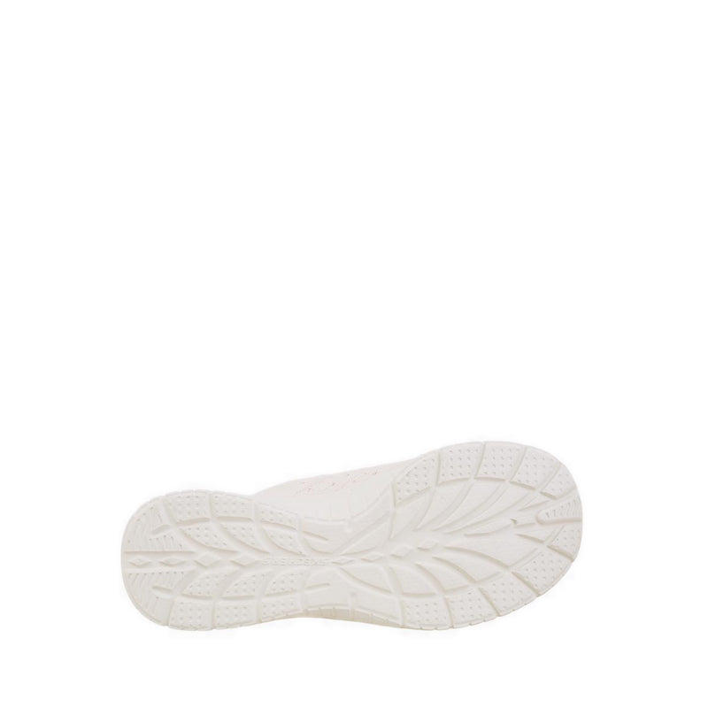 Skechers Virtue Women's Lifestyle Shoes - Natural