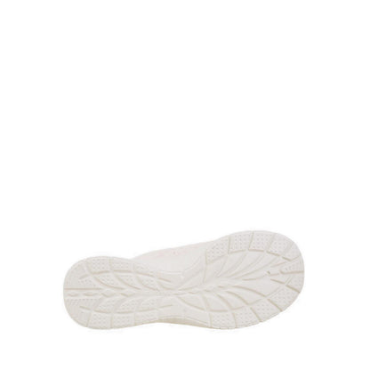 Skechers Virtue Women's Lifestyle Shoes - Natural