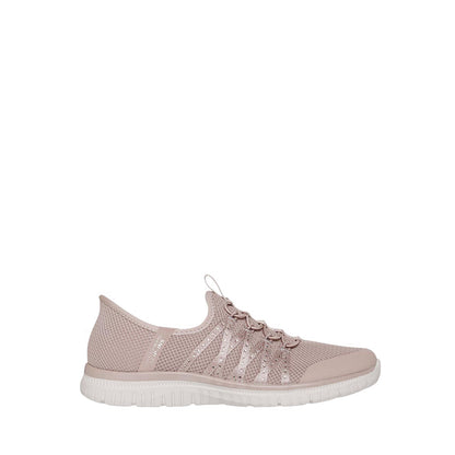 0888-SKE104732TPE-1