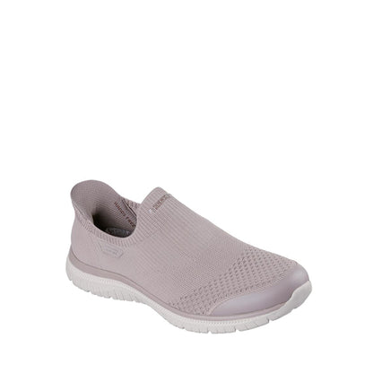 Skechers Slip-Ins Virtue Women's Sneaker - Taupe