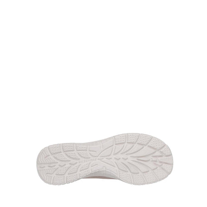 Skechers Slip-Ins Virtue Women's Sneaker - Taupe