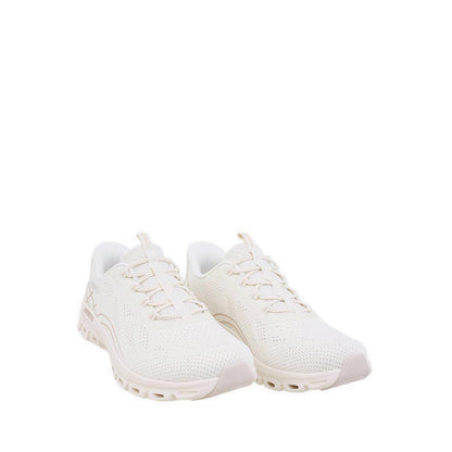 0888-SKE104750OFW-3