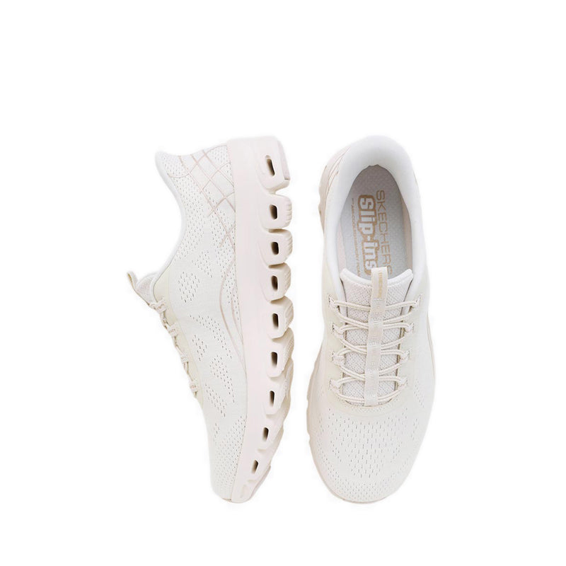 0888-SKE104750OFW-4