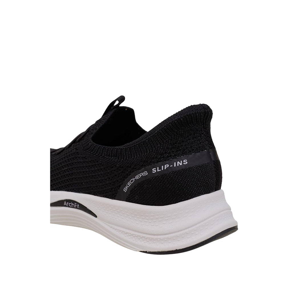 0888-SKE104761BKW-6