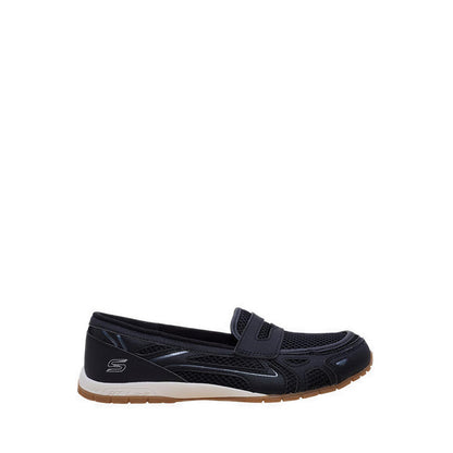Skechers Retro Lite Women's Sneaker - Black