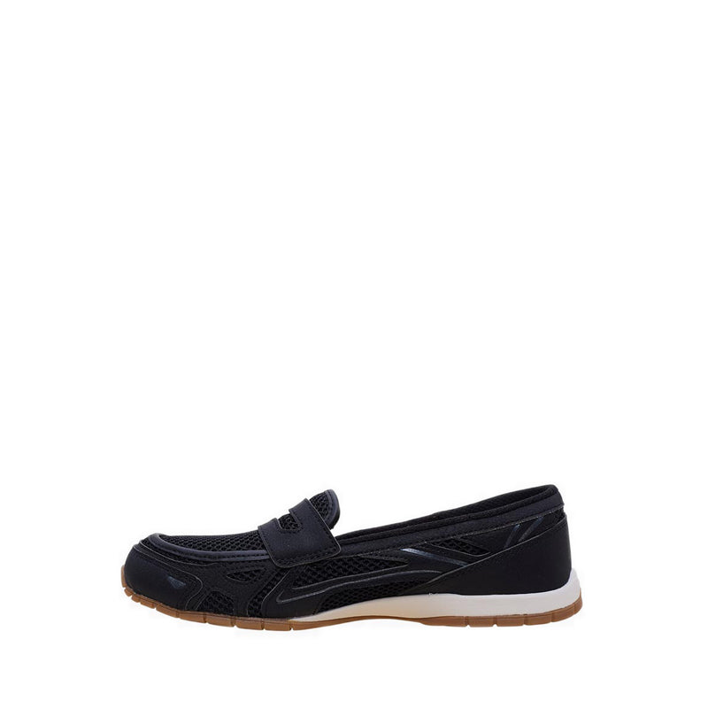 Skechers Retro Lite Women's Sneaker - Black