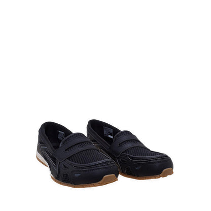 Skechers Retro Lite Women's Sneaker - Black