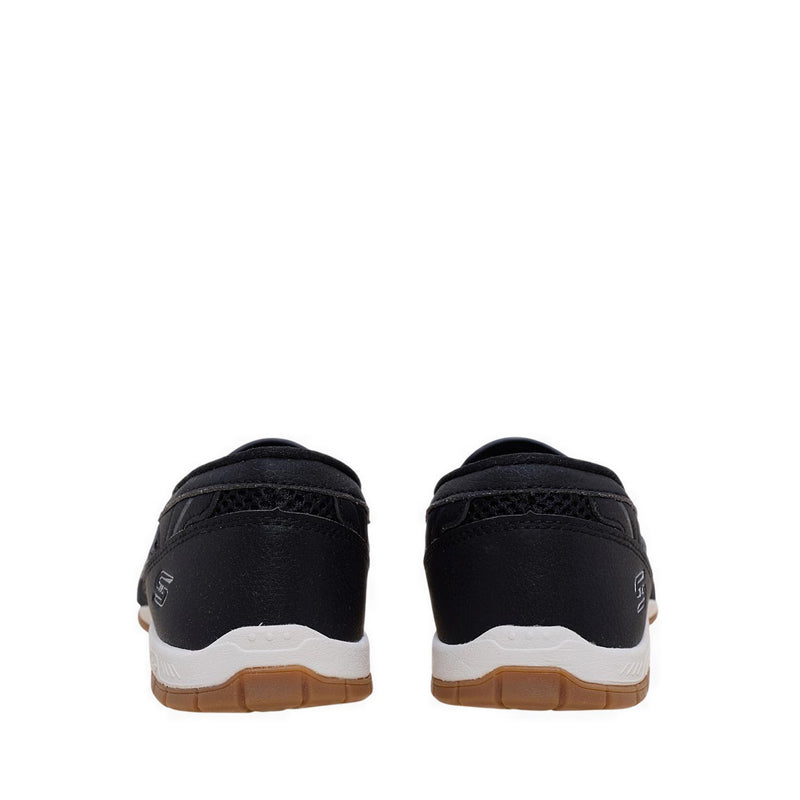 Skechers Retro Lite Women's Sneaker - Black