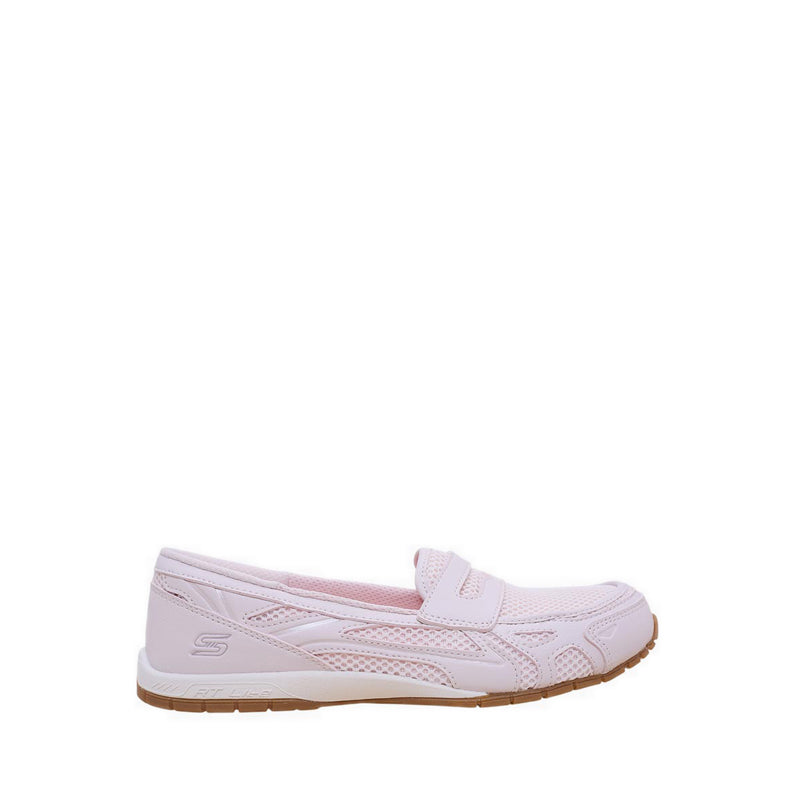 Skechers Retro Lite Women's Sneaker - Pink