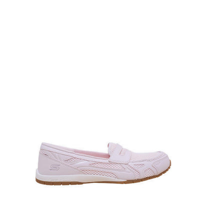 Skechers Retro Lite Women's Sneaker - Pink