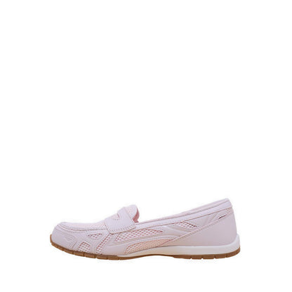 Skechers Retro Lite Women's Sneaker - Pink