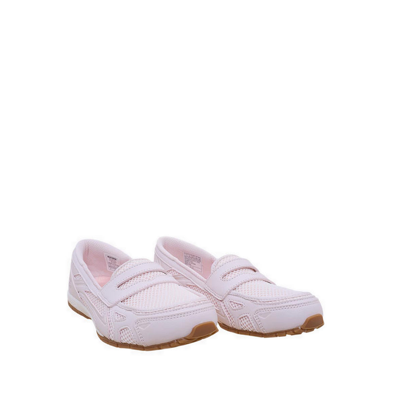 Skechers Retro Lite Women's Sneaker - Pink