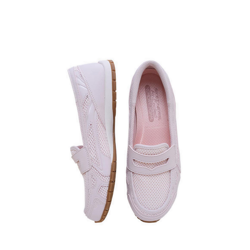 Skechers Retro Lite Women's Sneaker - Pink