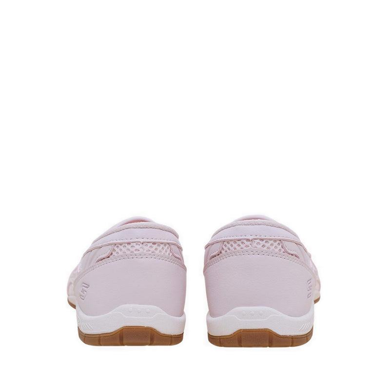 Skechers Retro Lite Women's Sneaker - Pink