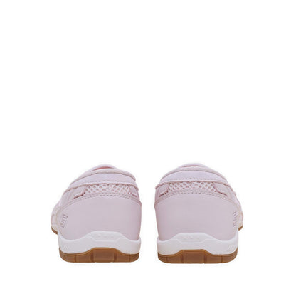 Skechers Retro Lite Women's Sneaker - Pink