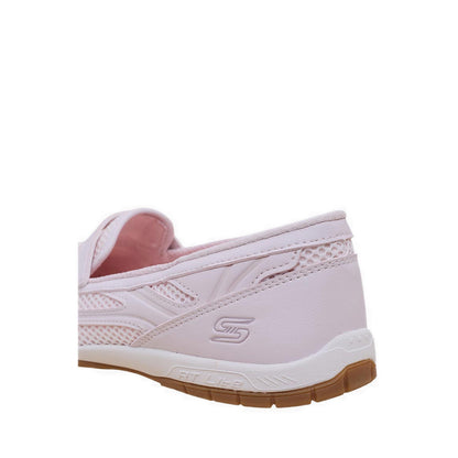 Skechers Retro Lite Women's Sneaker - Pink