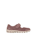 Skechers Glide-Step Women's Sneaker - Mauve