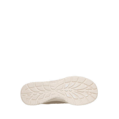 Skechers Virtue Women's Sneaker - Taupe