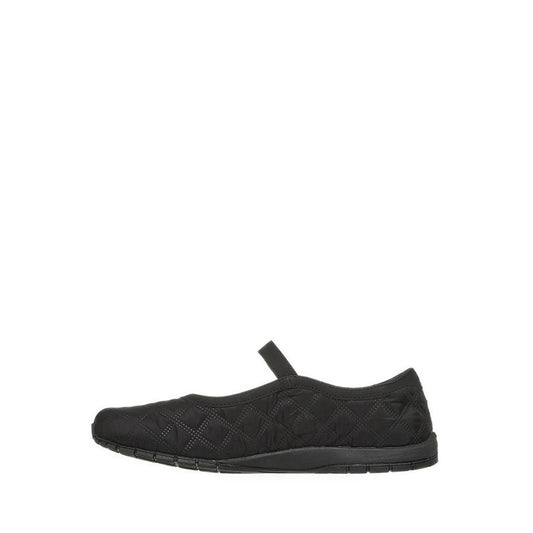 Skechers Retro Lite Women's Lifestyle Shoes - Black